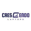 Crescendo Laptops 