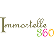 Immortelle 360