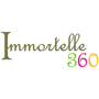 Immortelle 360