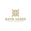 Batik Hades