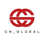CN_GLOBAL