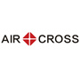 aircross官方品牌店