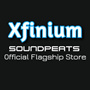 SoundPEATS Official Flagship Store