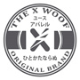 The X Woof Group Store