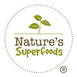 naturesuperfoods