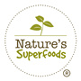 naturesuperfoods