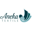 Aneka Textile