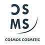 Cosmos Cosmetic