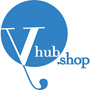 yoyohub.shop
