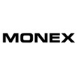 EINZ & MONEX Official Store