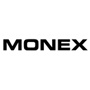 EINZ & MONEX Official Store