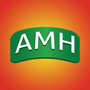 AMH Official Store