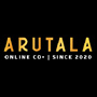 Arutala Coffee Official Store