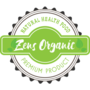 Zens Organic