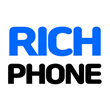 Richphone
