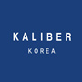 Kaliber Korea