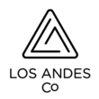 Los Andes Co.