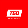 TGO MAT Official