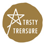 Tasty Treasure