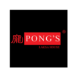 Pong's Katong Laksa