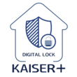 KAISER+ Official