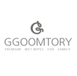 ggoomtory wipes