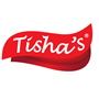 Tisha's Food Singapore