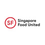 Singapore Food United