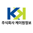 삼성자급제폰공식파트너케이원정보