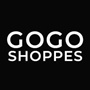 GOGO Shoppes Mall