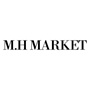 MH market