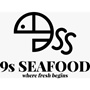 9S Seafood
