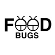 Bugsfoods