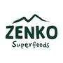 Zenko Superfoods