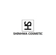 Shinhwa cosmetic wholesale