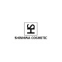 Shinhwa cosmetic wholesale