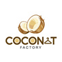 CoconutBeauty