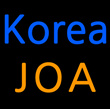 korea-joa