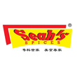 Seah's Spices