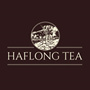 HAFLONG TEA Official Store