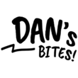 Dan's Bites