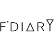 F.Diary