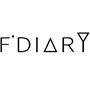 F.Diary