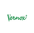 Vernox
