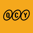 QCY Flagship Store