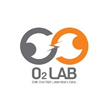 Only One LAB