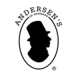 Andersen's of Denmark Ice Cream