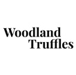 Woodland Truffles
