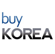buykorea