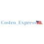 Costco_Express